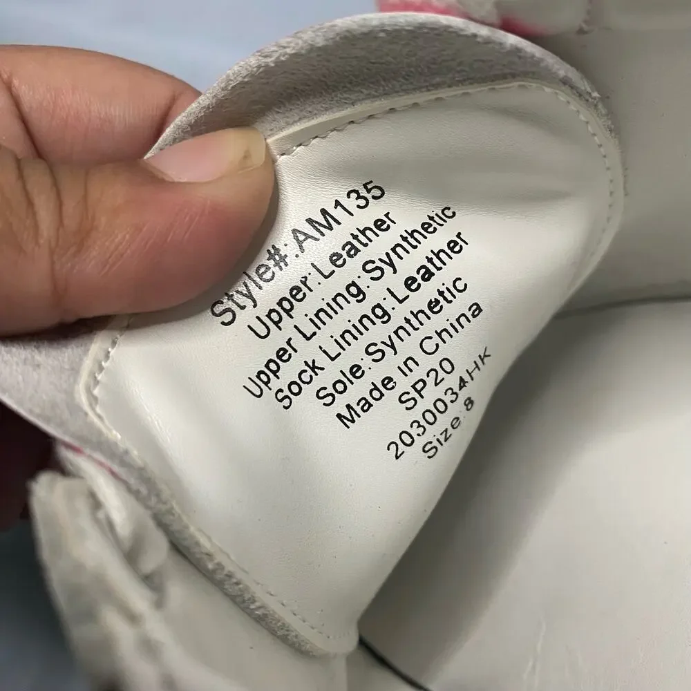 J. Crew these have